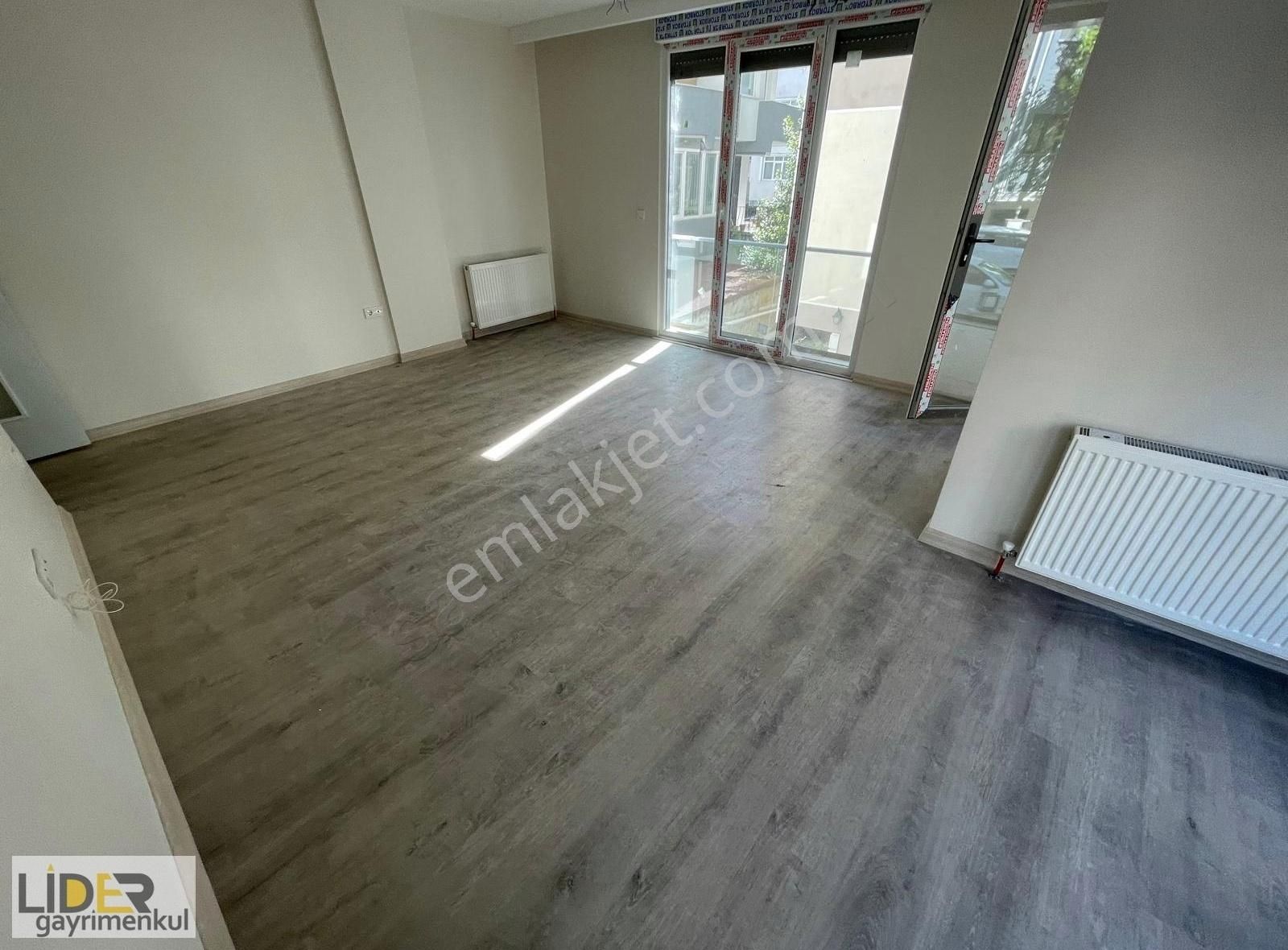 Lider'den Çamlık Sahilde Marmaraya Yakın Sıfır 1.kat Ön Köşe 2+1 - Görsel 14