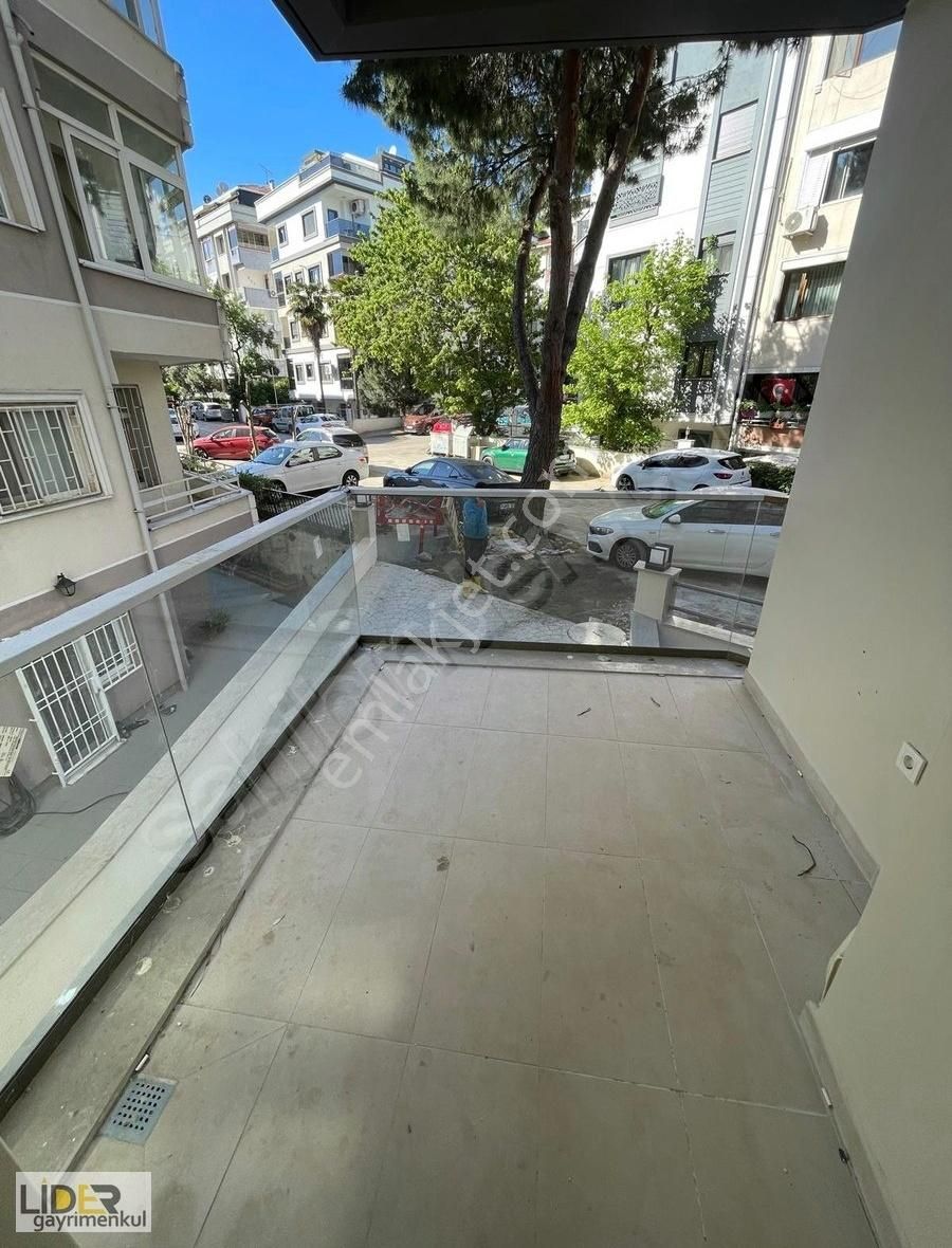 Lider'den Çamlık Sahilde Marmaraya Yakın Sıfır 1.kat Ön Köşe 2+1 - Görsel 5