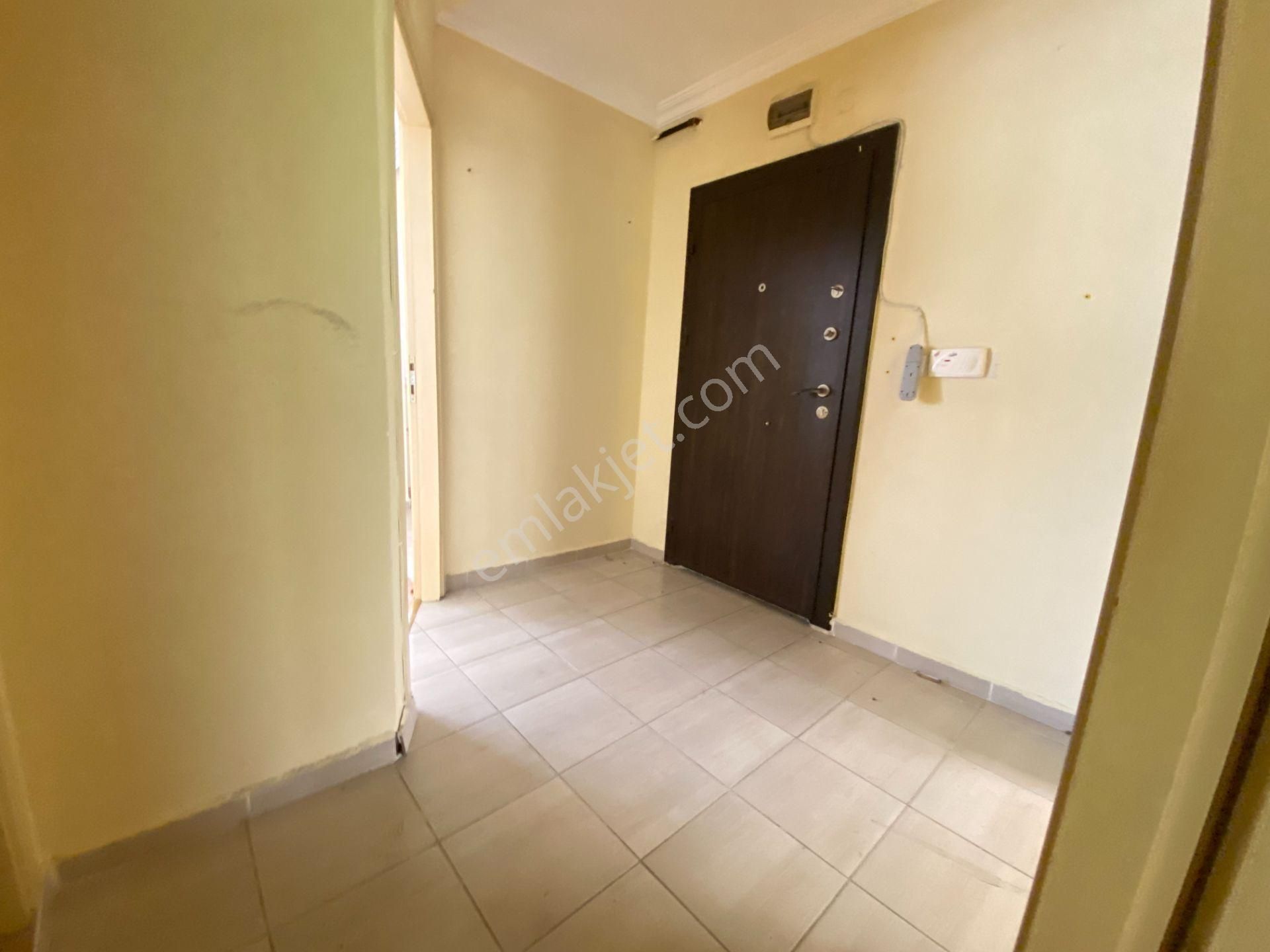 Pegaas'tan Cihangir Mah. 2+1 Yüksek Giriş Ön Cephe Satılık Daire - Görsel 25