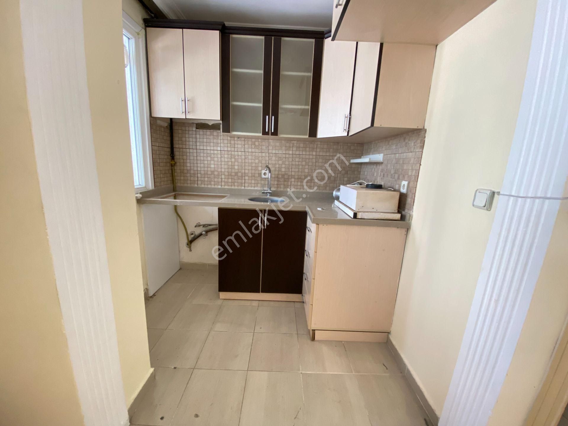 Pegaas'tan Cihangir Mah. 2+1 Yüksek Giriş Ön Cephe Satılık Daire - Görsel 11