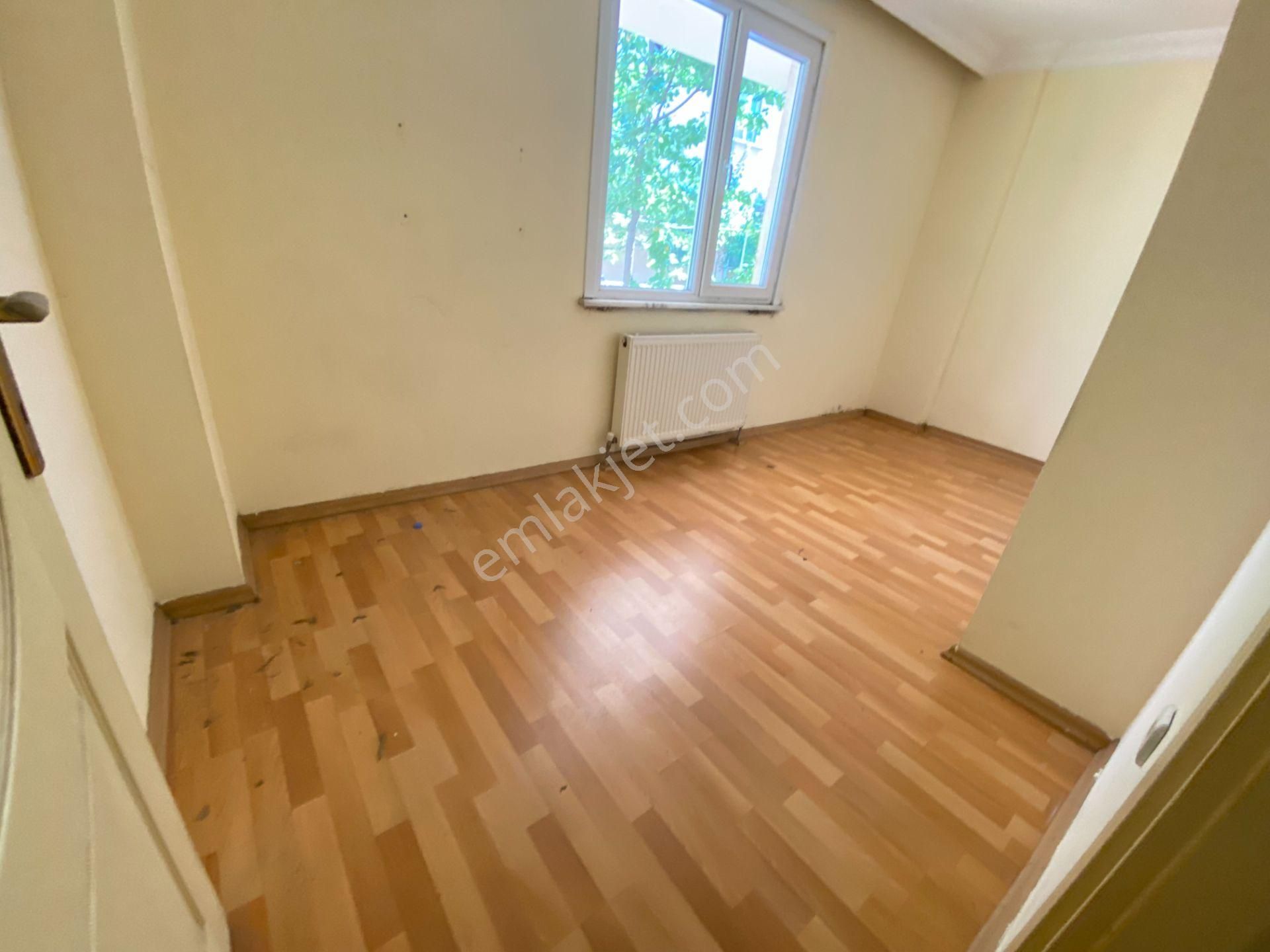 Pegaas'tan Cihangir Mah. 2+1 Yüksek Giriş Ön Cephe Satılık Daire - Görsel 16