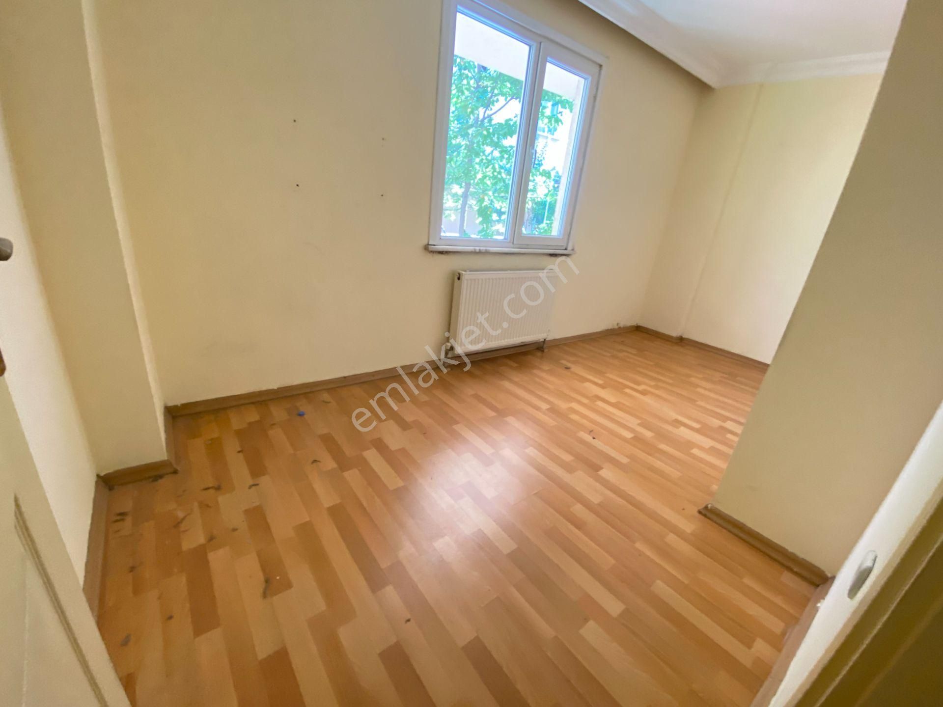 Pegaas'tan Cihangir Mah. 2+1 Yüksek Giriş Ön Cephe Satılık Daire - Görsel 15