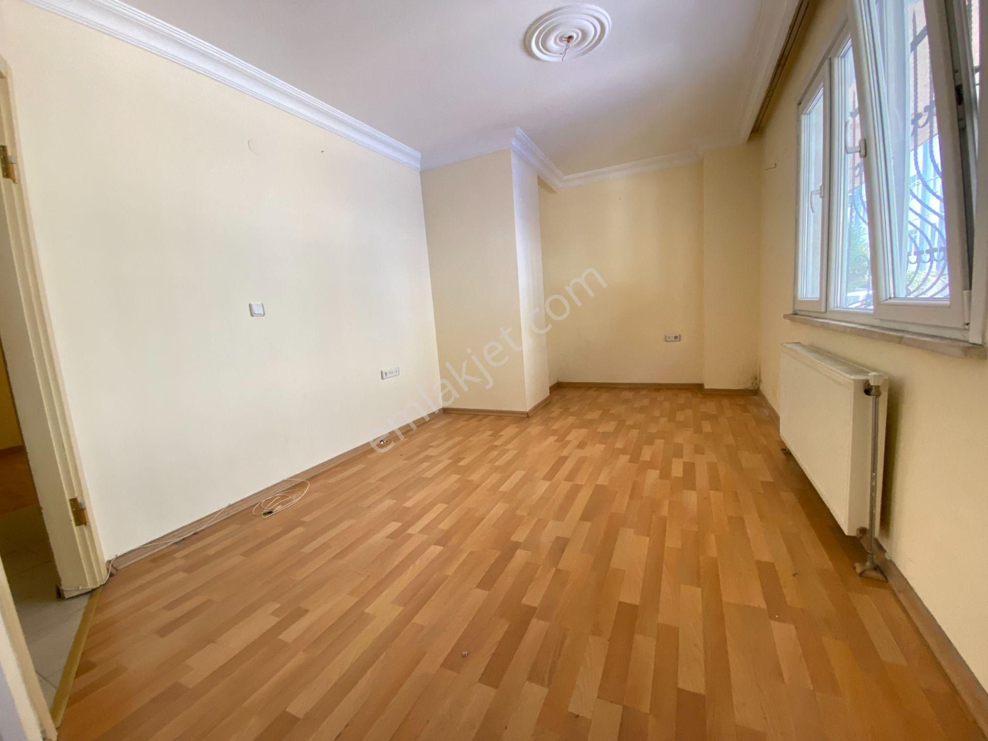 Pegaas'tan Cihangir Mah. 2+1 Yüksek Giriş Ön Cephe Satılık Daire - Görsel 6