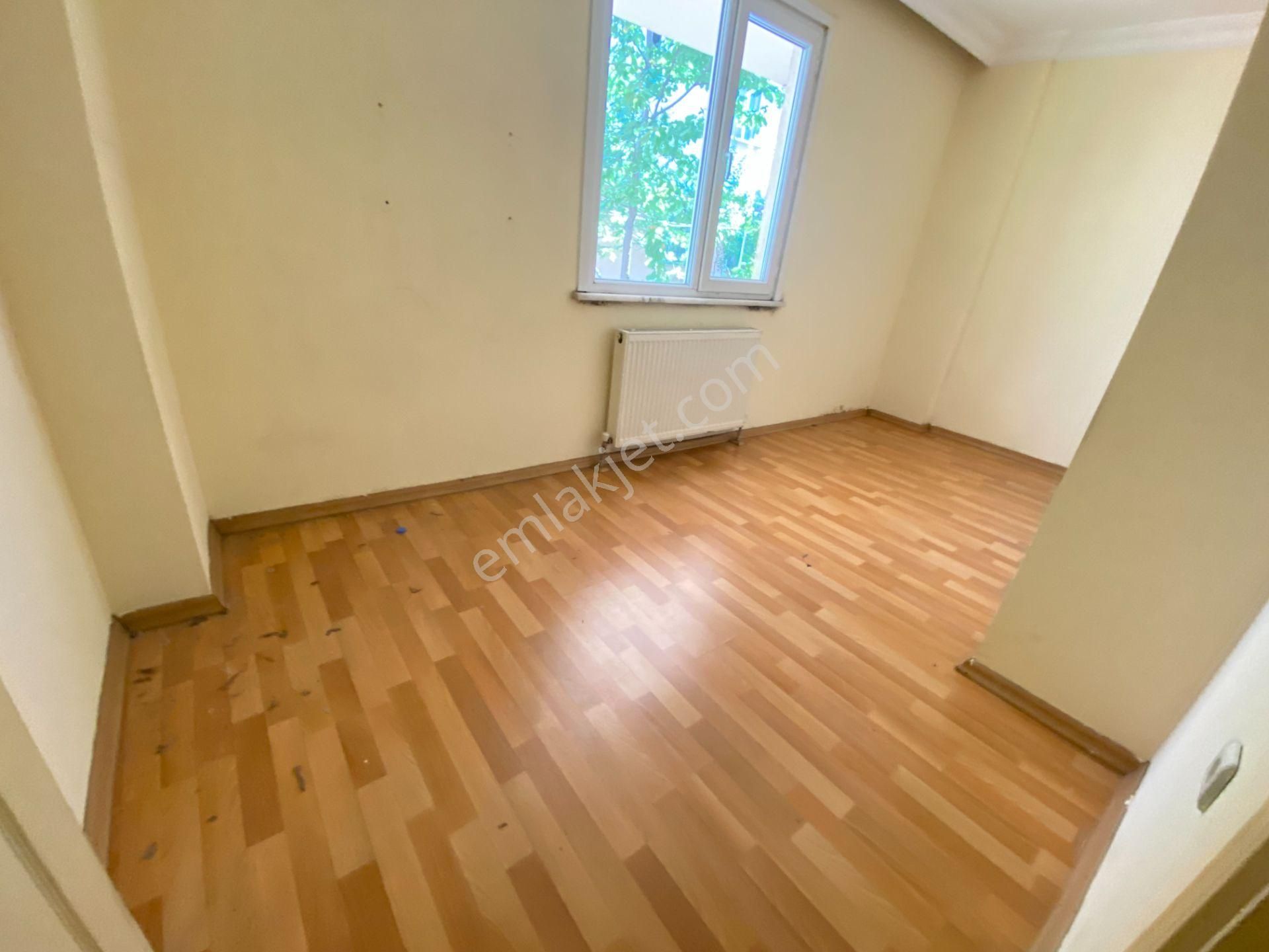 Pegaas'tan Cihangir Mah. 2+1 Yüksek Giriş Ön Cephe Satılık Daire - Görsel 17