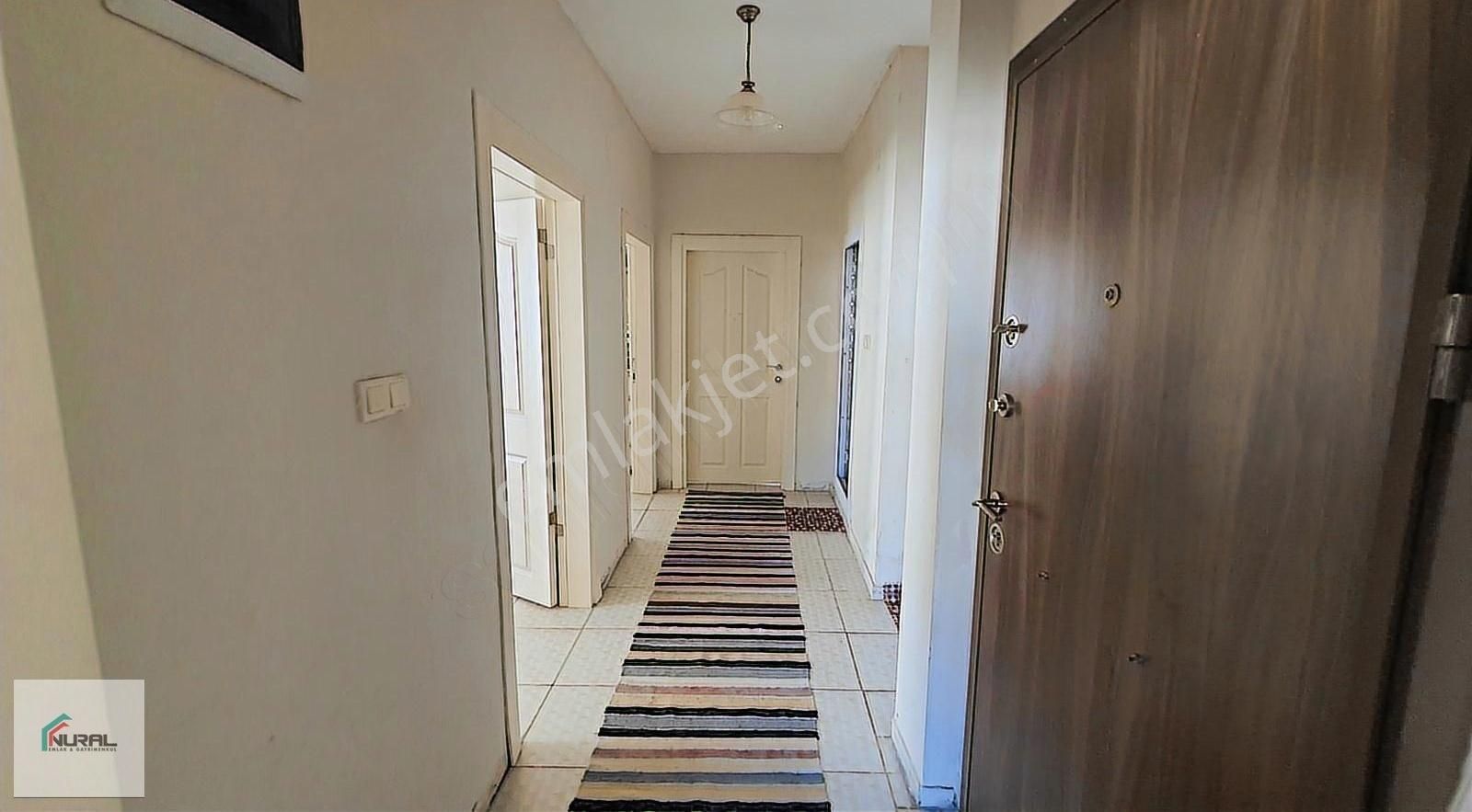 Çavuşluda 2 Katlı Satılık Müstakil Ev - Görsel 9