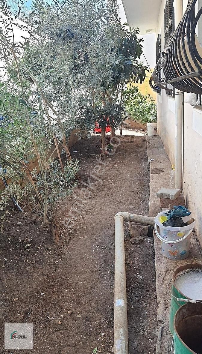 Çavuşluda 2 Katlı Satılık Müstakil Ev - Görsel 26