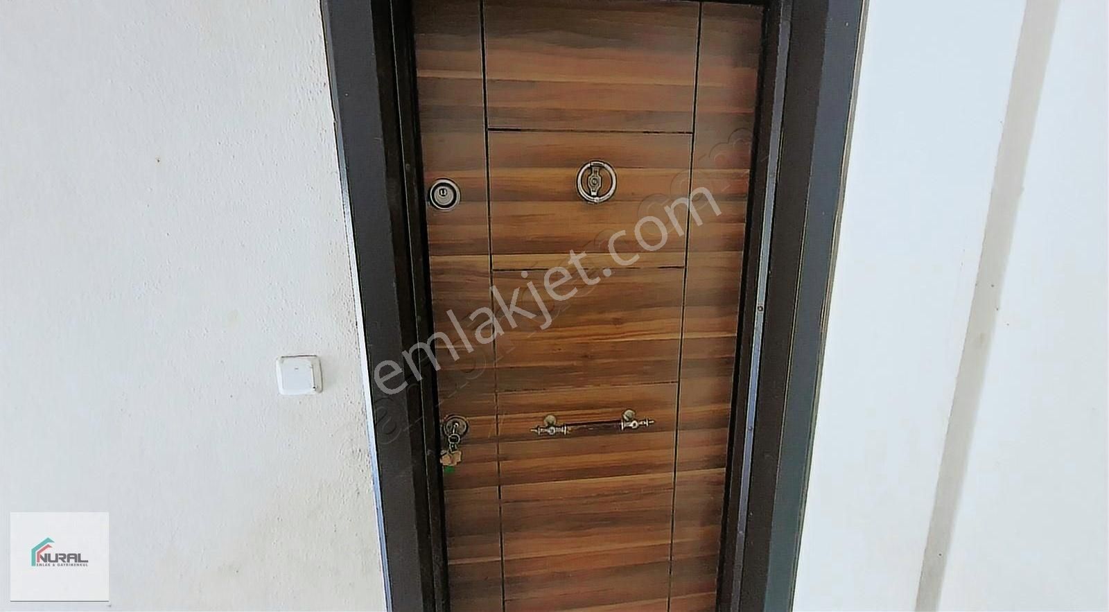 Çavuşluda 2 Katlı Satılık Müstakil Ev - Görsel 29