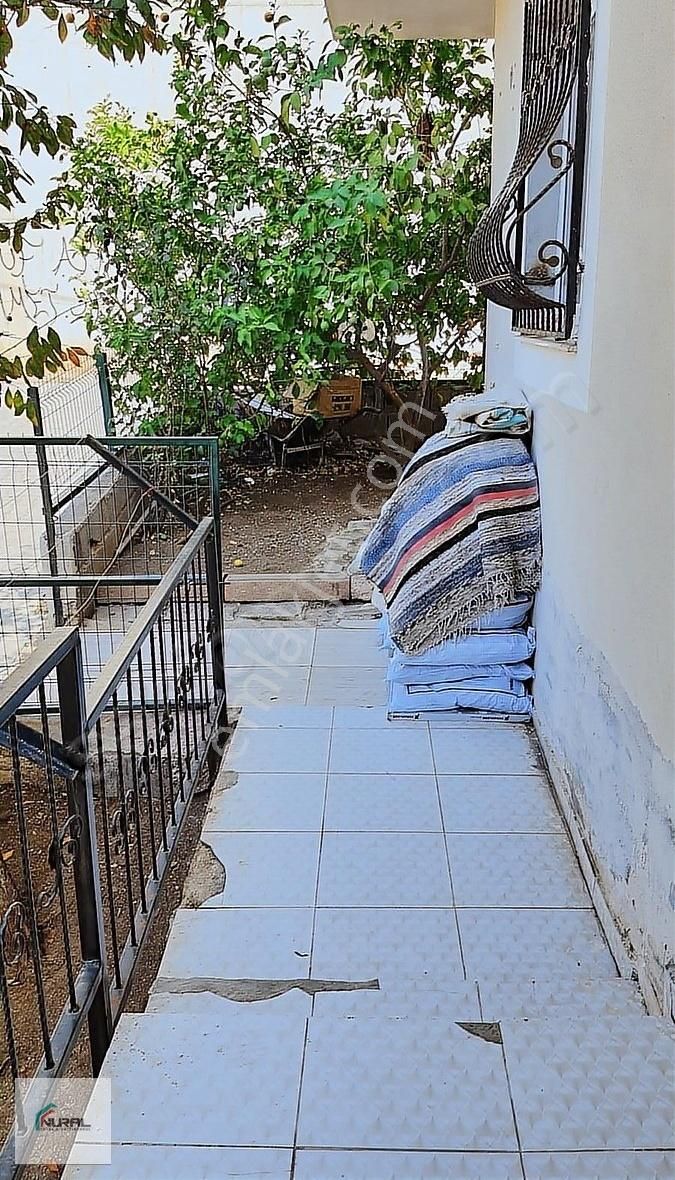 Çavuşluda 2 Katlı Satılık Müstakil Ev - Görsel 16