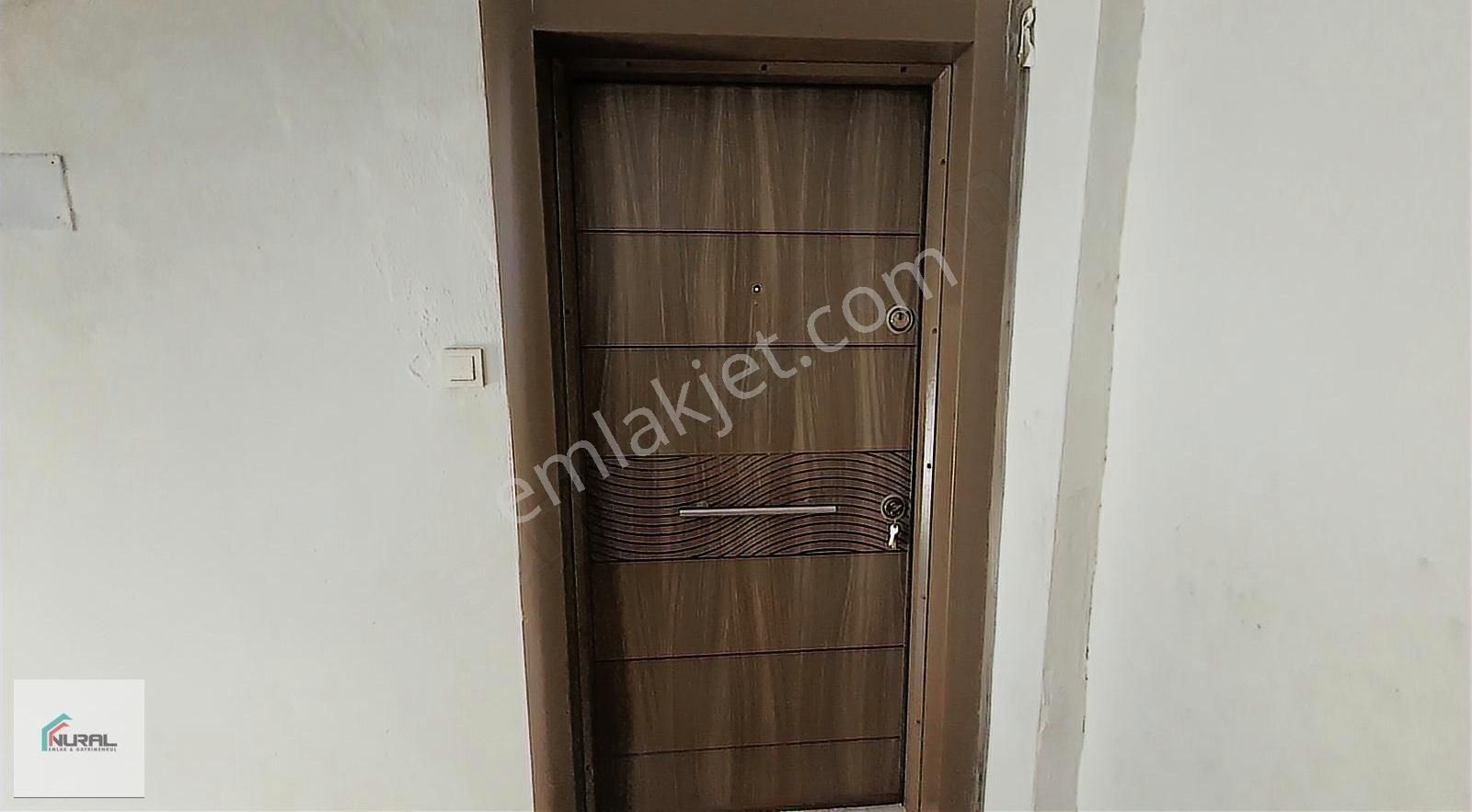 Çavuşluda 2 Katlı Satılık Müstakil Ev - Görsel 28