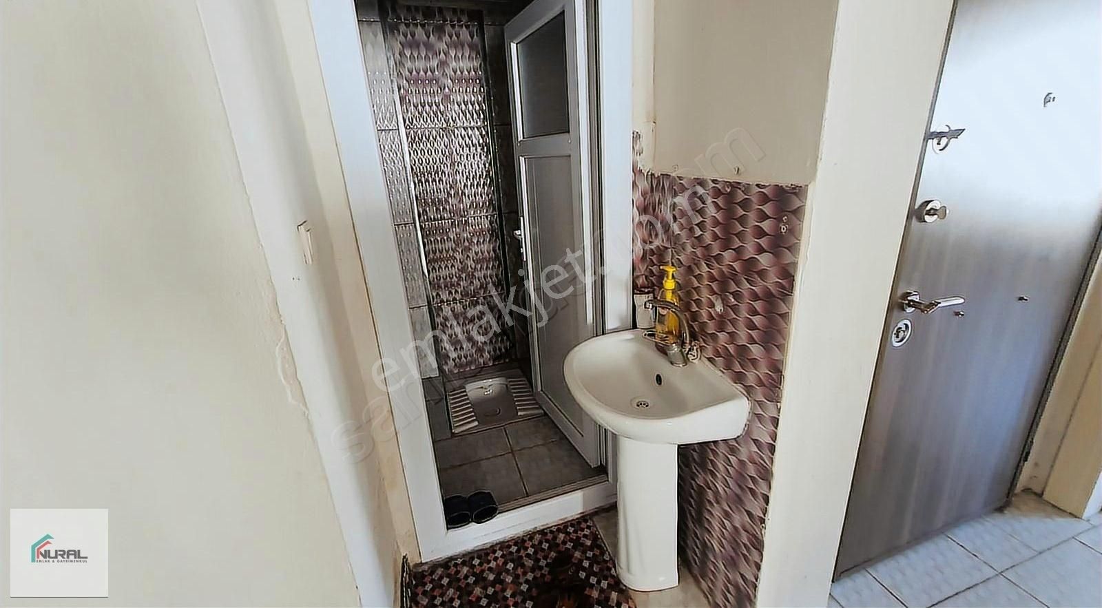 Çavuşluda 2 Katlı Satılık Müstakil Ev - Görsel 20