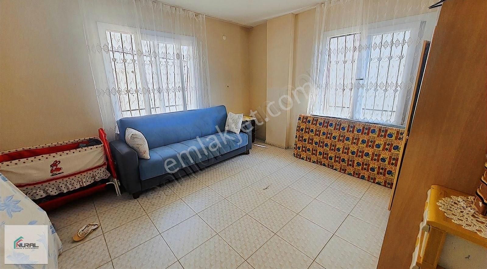 Çavuşluda 2 Katlı Satılık Müstakil Ev - Görsel 6