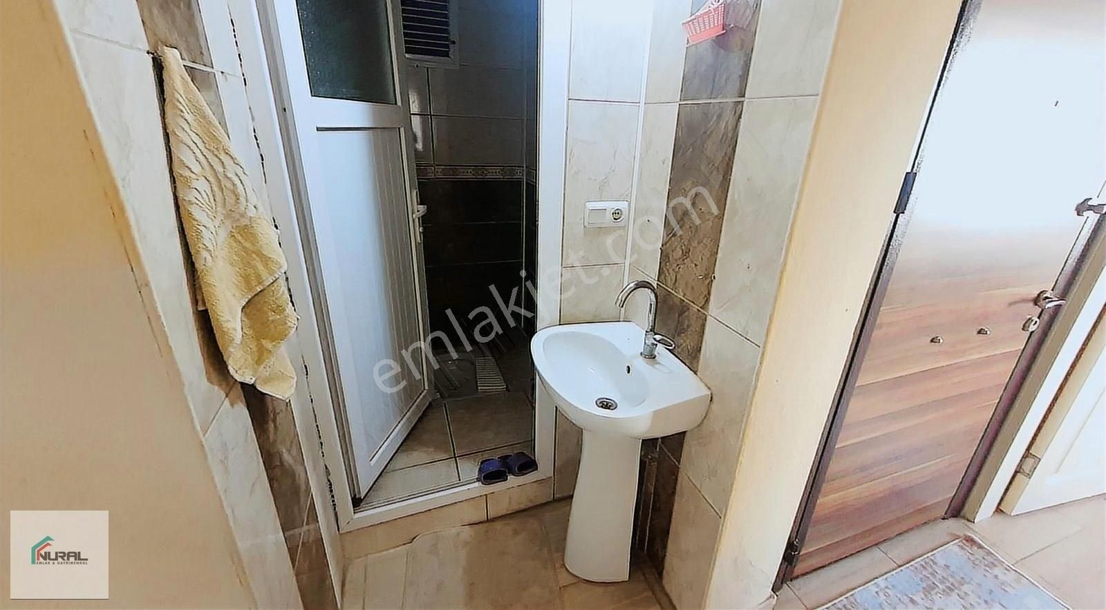 Çavuşluda 2 Katlı Satılık Müstakil Ev - Görsel 7