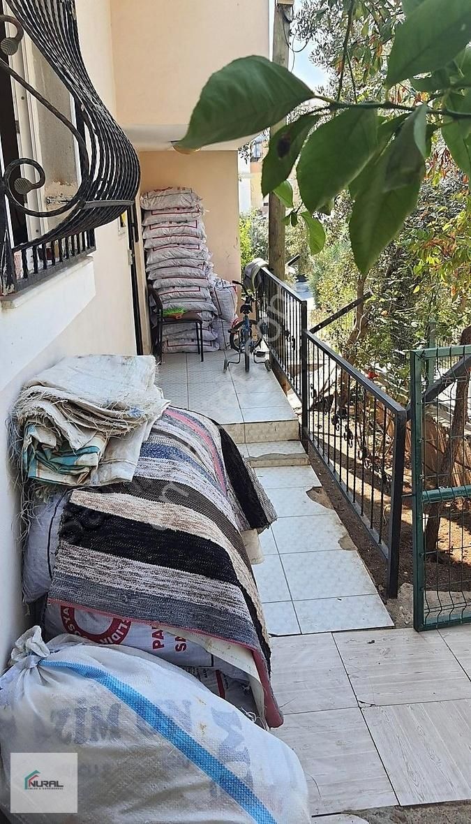 Çavuşluda 2 Katlı Satılık Müstakil Ev - Görsel 32