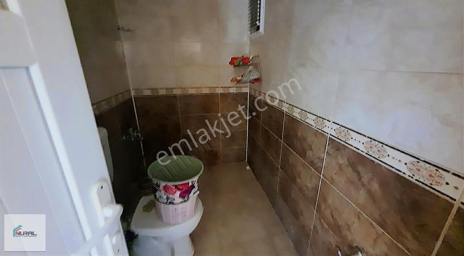 Çavuşluda 2 Katlı Satılık Müstakil Ev - Görsel 3