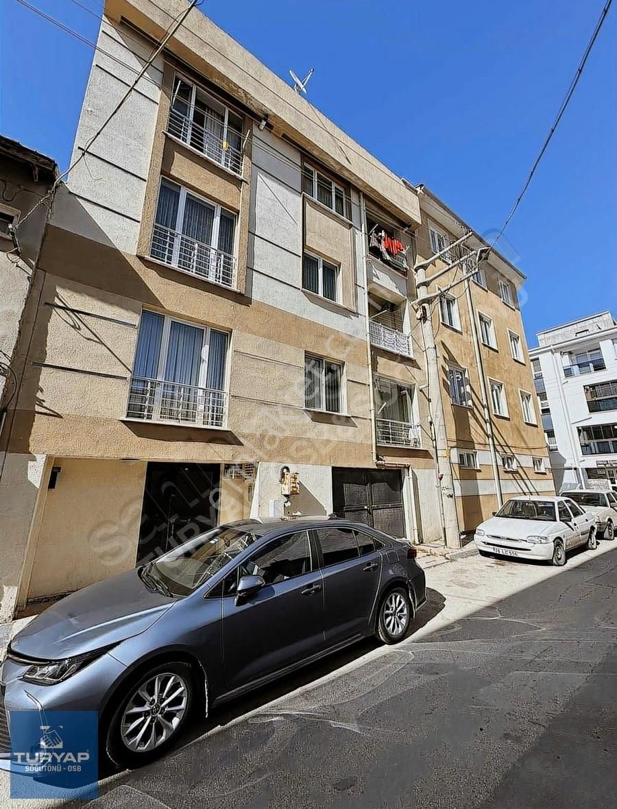Turyap Söğütönü| Şirintepe Mh. Satılık 3+1 Dublex Daire