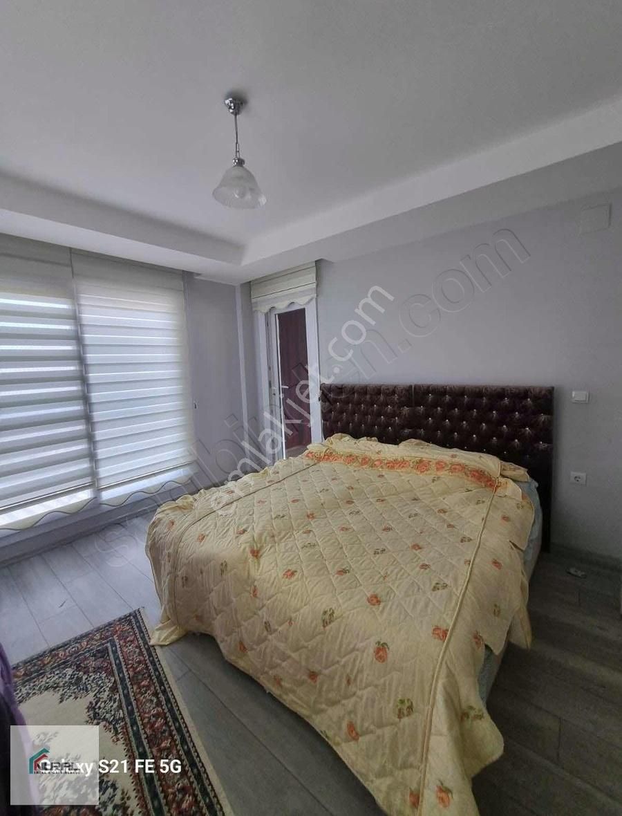 Darısekisi Mevki De Satılık 4 +2 Müstakil Villa - Görsel 9