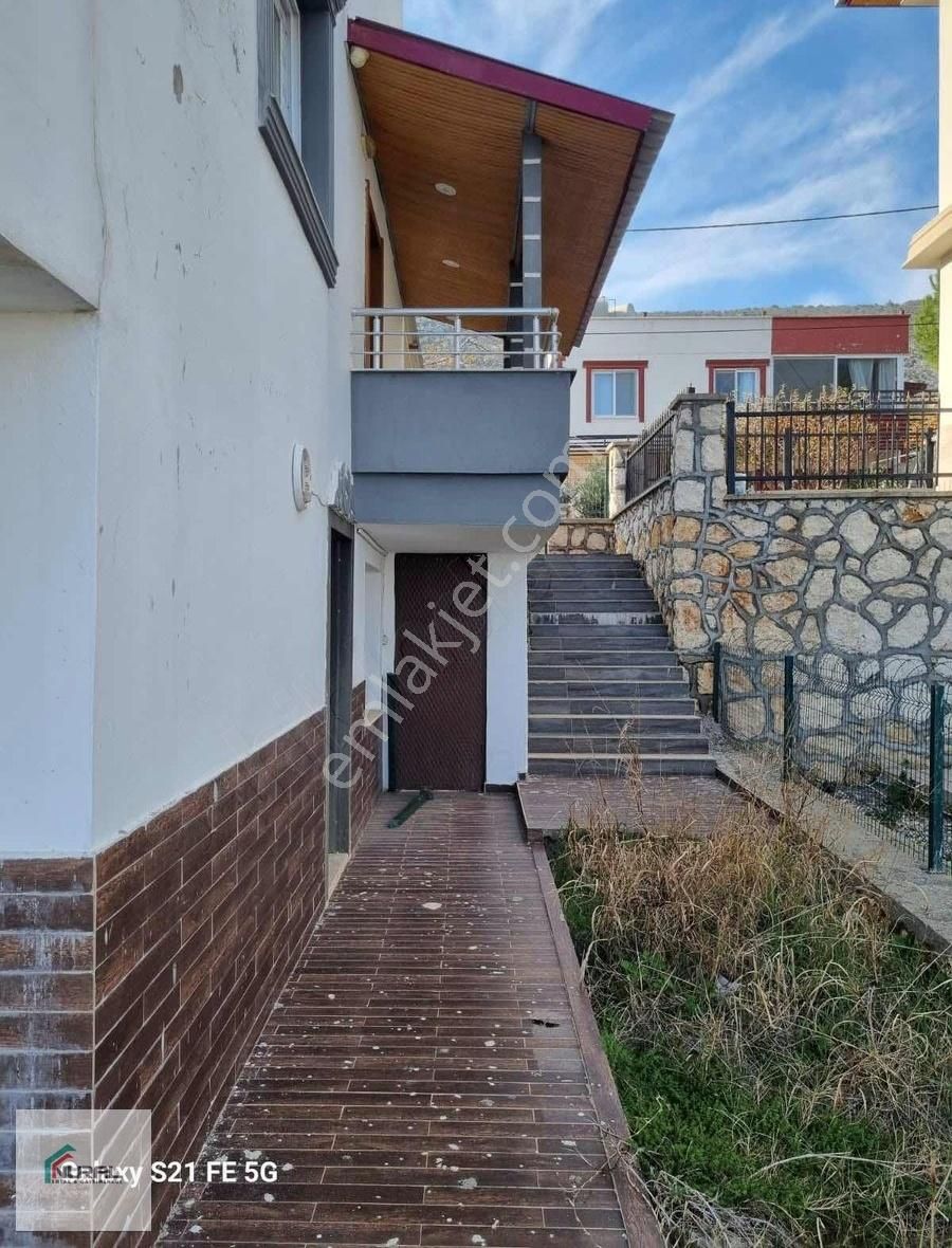 Darısekisi Mevki De Satılık 4 +2 Müstakil Villa - Görsel 4