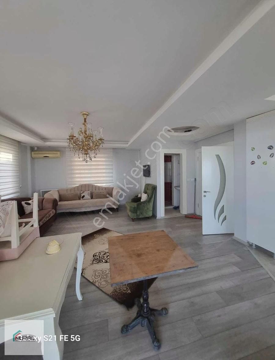 Darısekisi Mevki De Satılık 4 +2 Müstakil Villa - Görsel 5