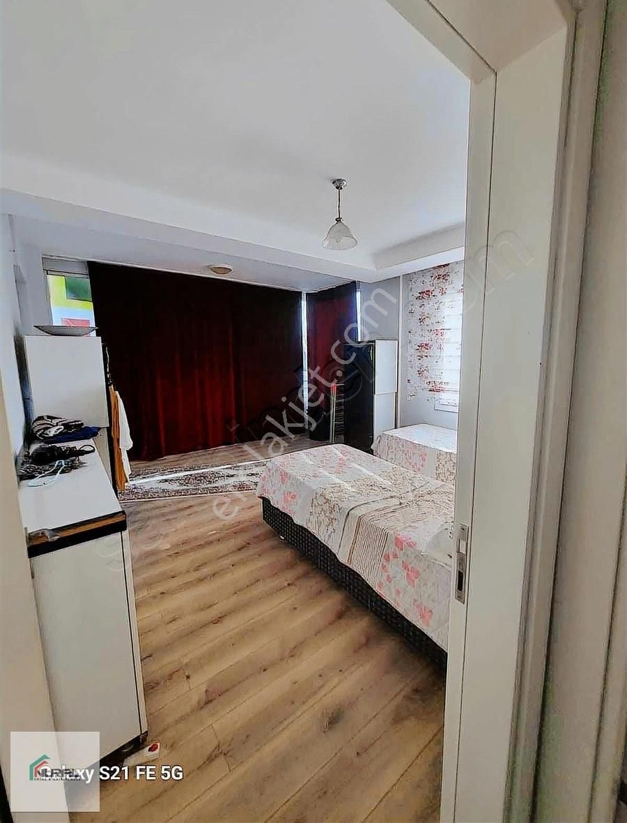 Darısekisi Mevki De Satılık 4 +2 Müstakil Villa