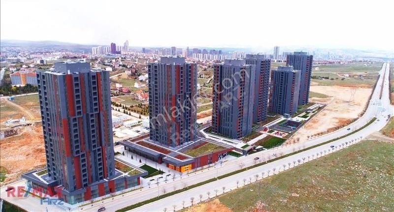 Bulvar Loft Kiralık 2+1 Daire