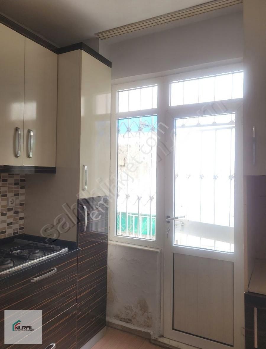 Toros Ün. Karşısı 45 Evler K.satılık 3+1 Daire - Görsel 20