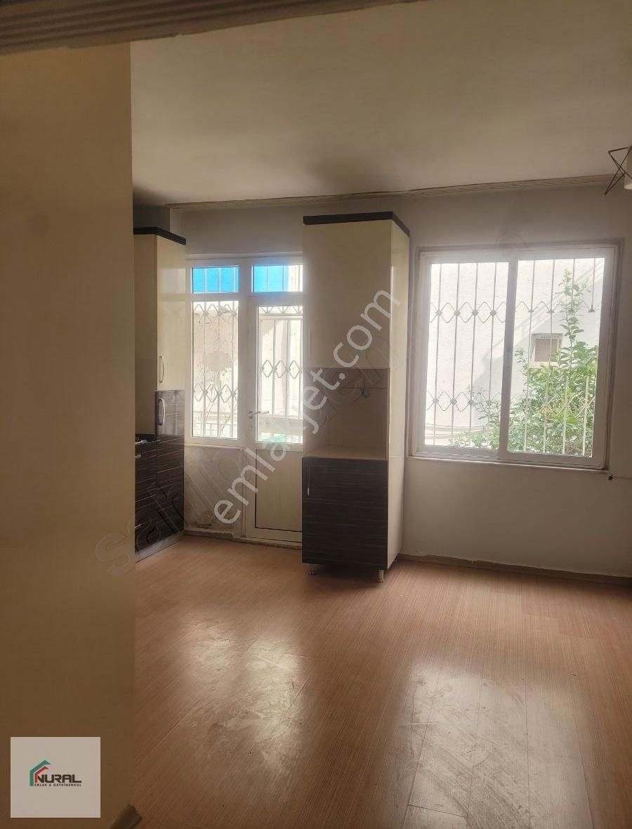 Toros Ün. Karşısı 45 Evler K.satılık 3+1 Daire - Görsel 26