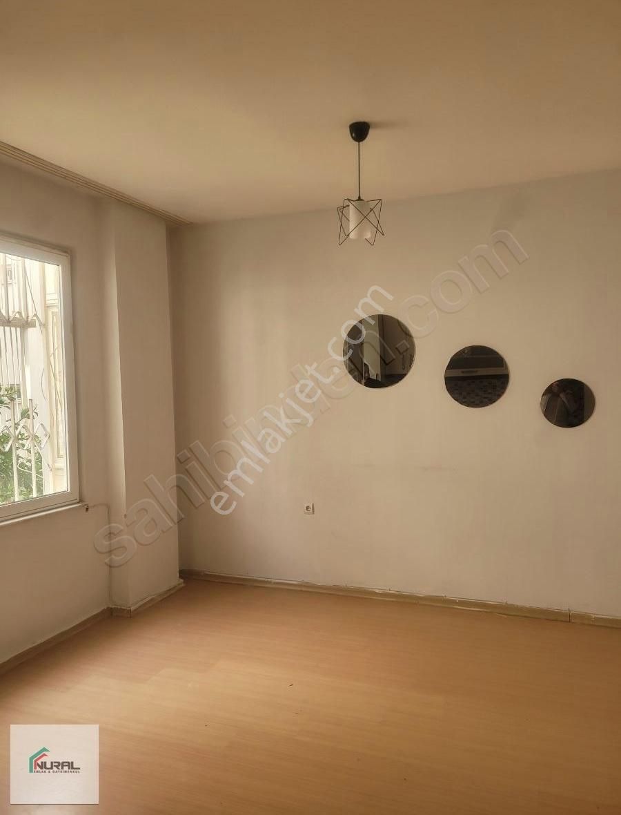 Toros Ün. Karşısı 45 Evler K.satılık 3+1 Daire - Görsel 25