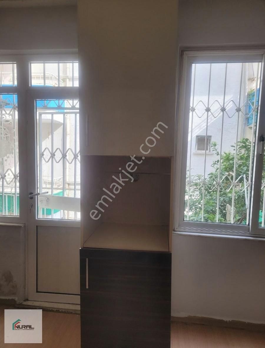 Toros Ün. Karşısı 45 Evler K.satılık 3+1 Daire - Görsel 4