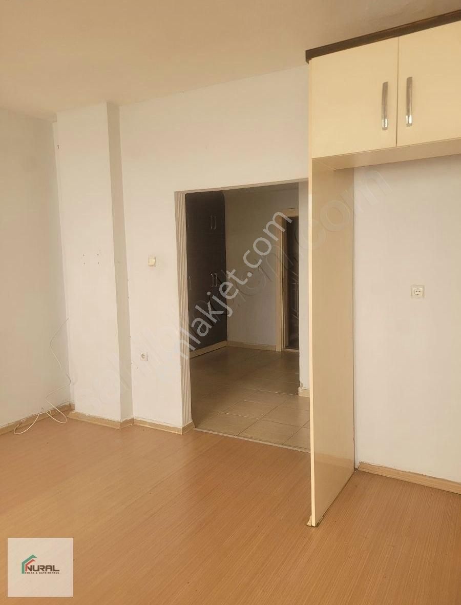 Toros Ün. Karşısı 45 Evler K.satılık 3+1 Daire - Görsel 19