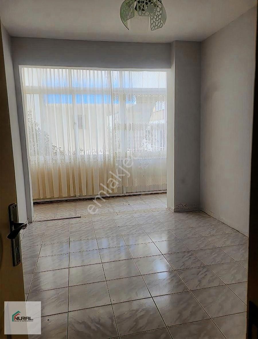 Toros Ün. Karşısı 45 Evler K.satılık 3+1 Daire - Görsel 28