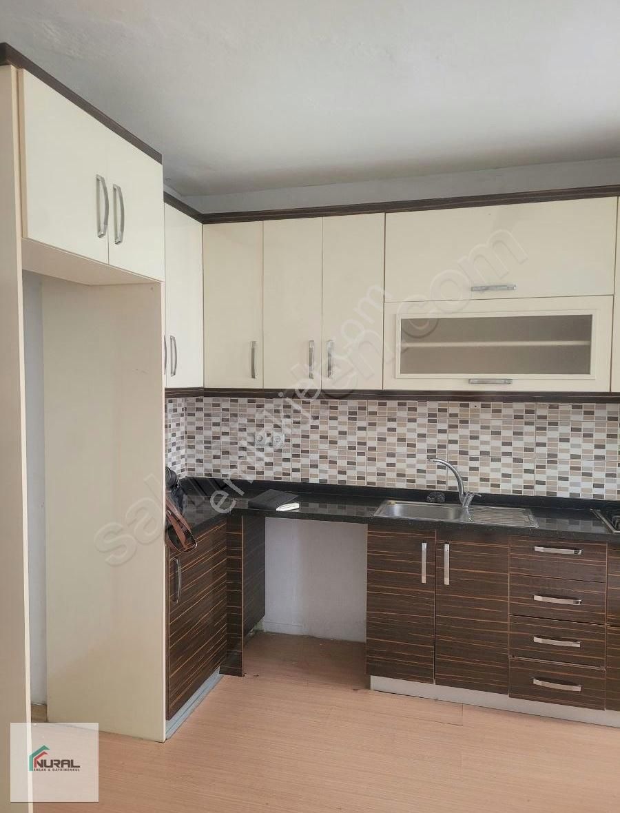 Toros Ün. Karşısı 45 Evler K.satılık 3+1 Daire - Görsel 23