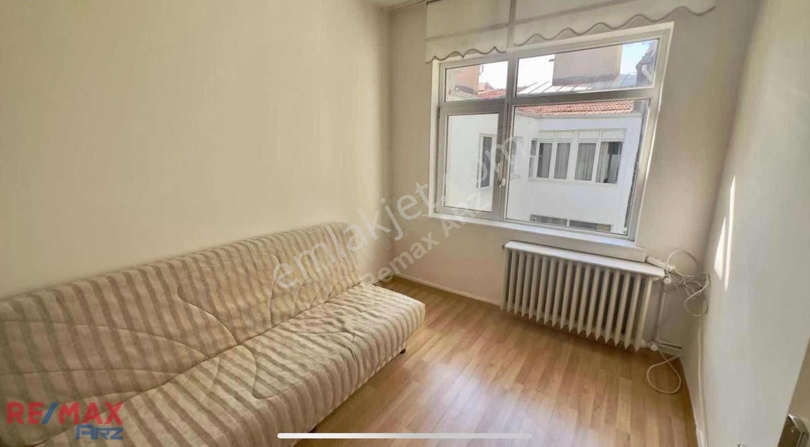 Çankaya Anıttepe Mah. Kiralık 2+1 Daire