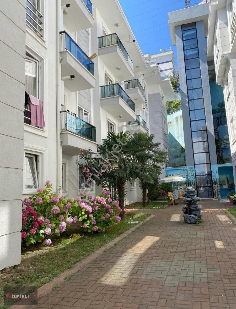 Kampüspark Kız Apartları Erken Kayıt Avantajı Başladı