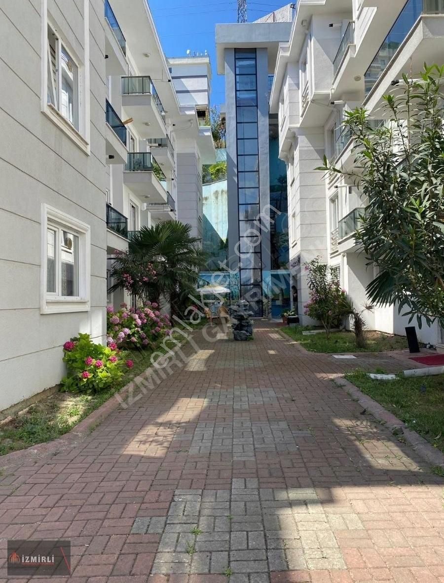 Erken Kayıt Avantajı Başladı Kampüspark Apartları
