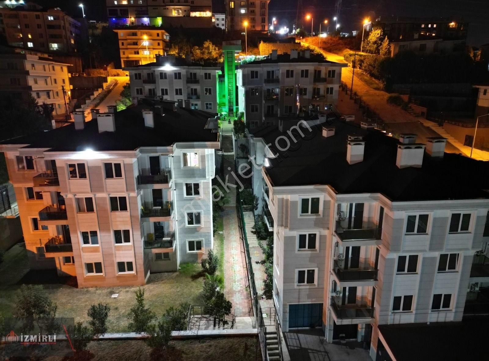 Erken Kayıt Avantajı Başladı!!! Kampüspark Kız Apartları