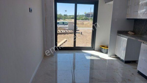 Muğla Merkez Akçaova Da 5+1 Dublex Sıfır Müstakil Ev - Görsel 6