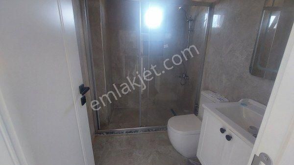 Muğla Merkez Akçaova Da 5+1 Dublex Sıfır Müstakil Ev - Görsel 22