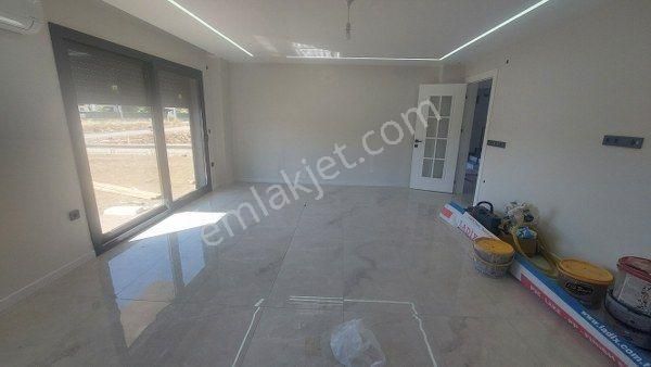 Muğla Merkez Akçaova Da 5+1 Dublex Sıfır Müstakil Ev - Görsel 9