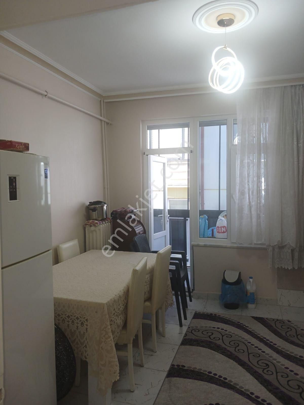 Konevi Mah 5/3 İçi Sıfır Bakımlı2+1lsalon - Görsel 4