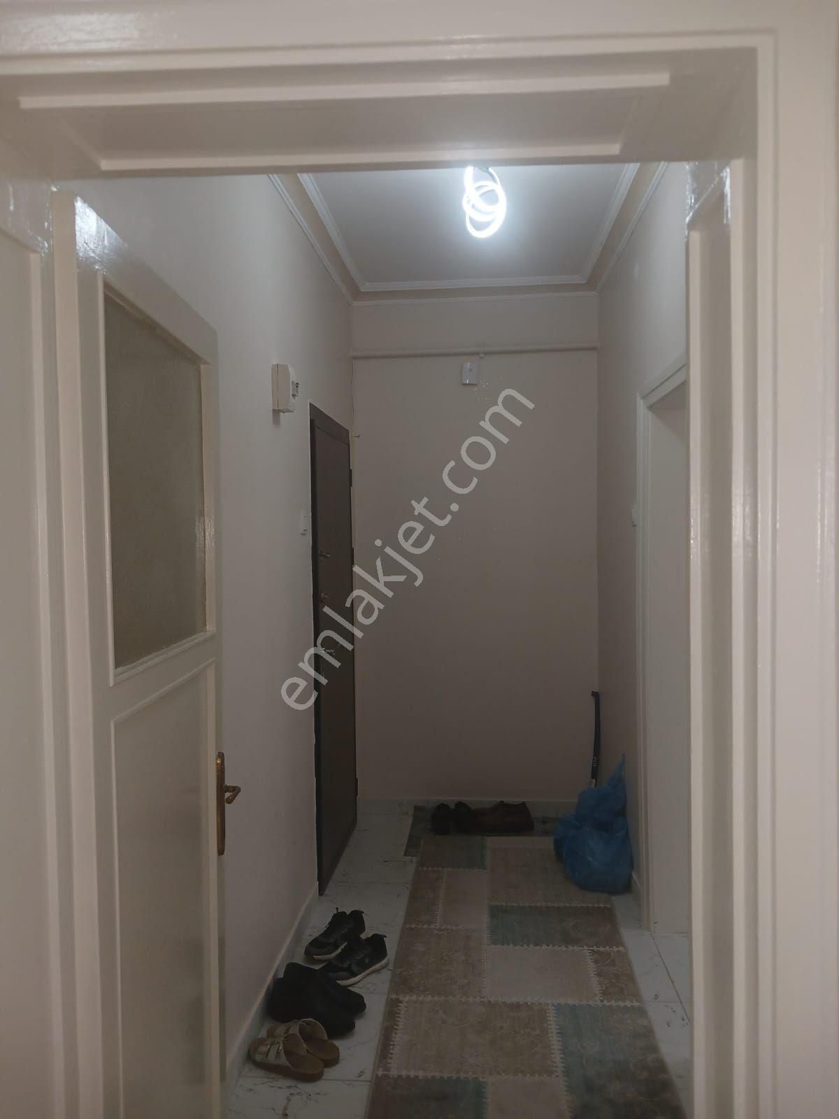 Konevi Mah 5/3 İçi Sıfır Bakımlı2+1lsalon - Görsel 2