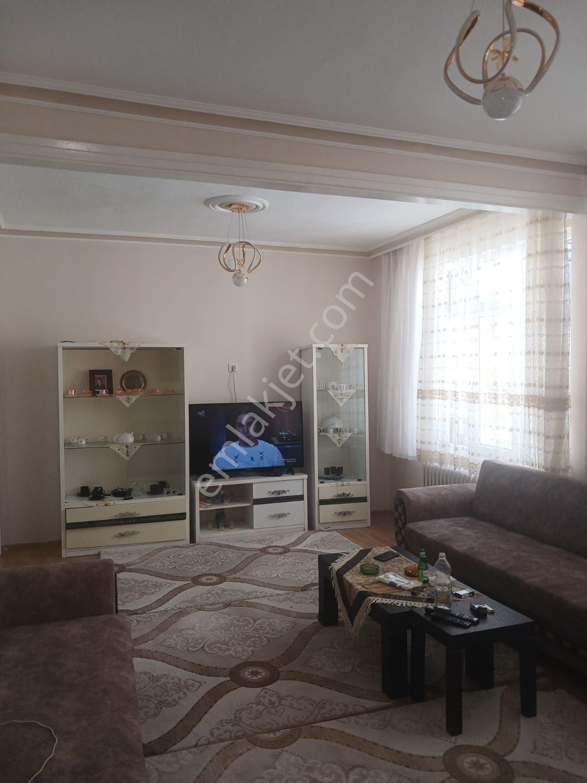 Konevi Mah 5/3 İçi Sıfır Bakımlı2+1lsalon - Görsel 6