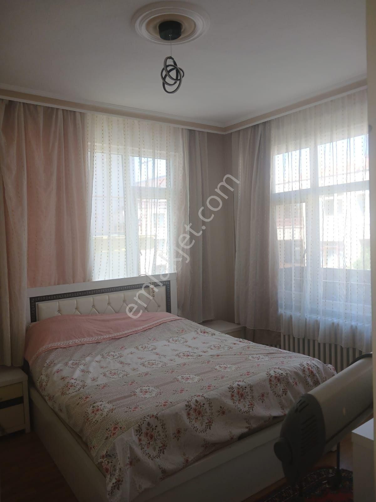 Konevi Mah 5/3 İçi Sıfır Bakımlı2+1lsalon - Görsel 12