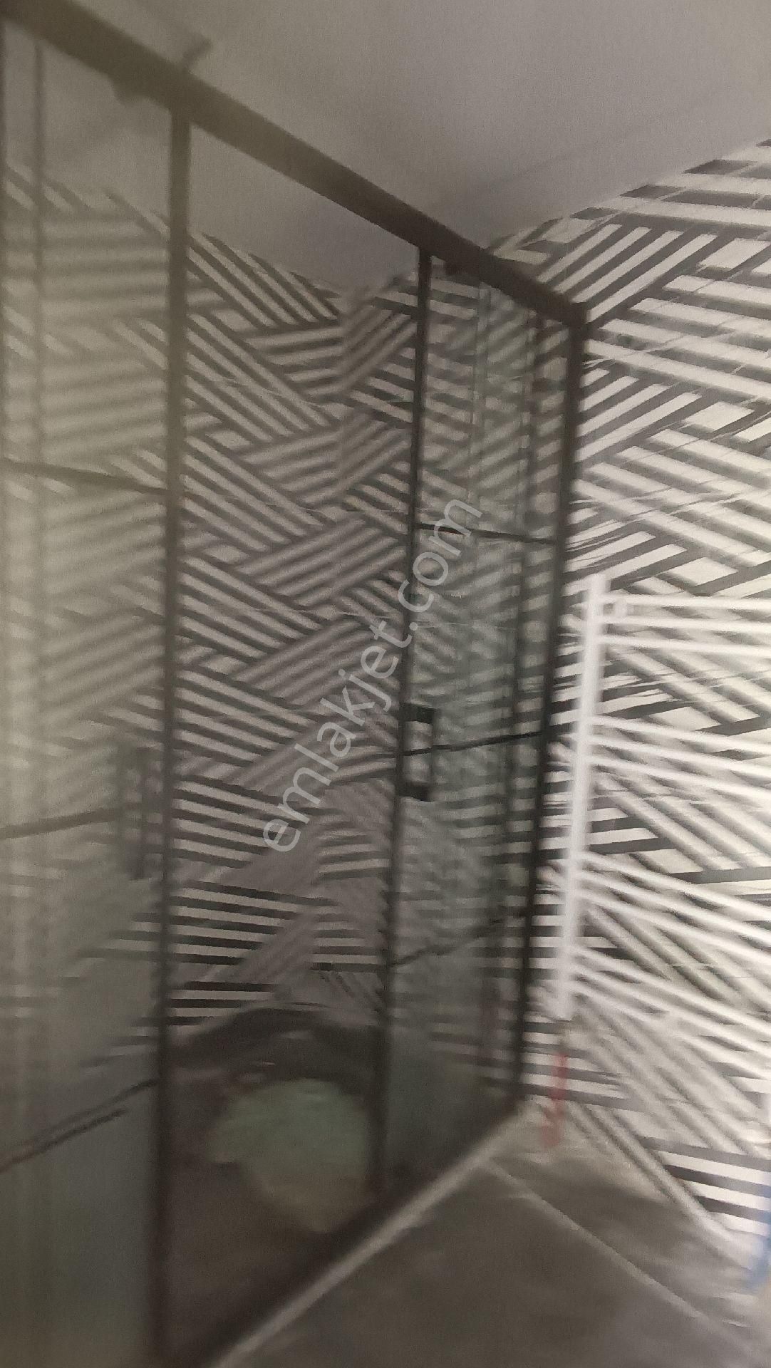 Wisrem Bolu 'dan Sümer Mahallesinde 2+1 Sıfır Daire - Görsel 13