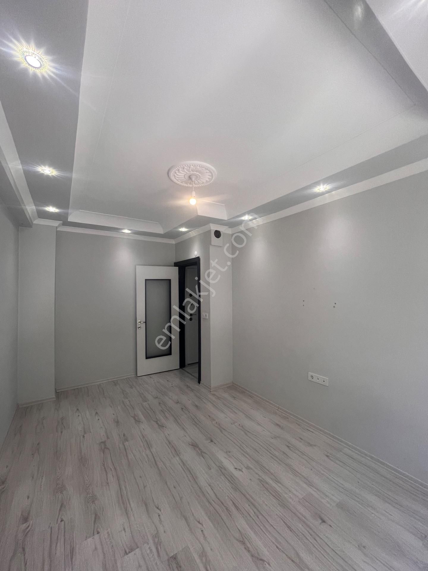 Mayadan Havuzlar'da Kiralık 2+1 Oturuma Hazır Daire