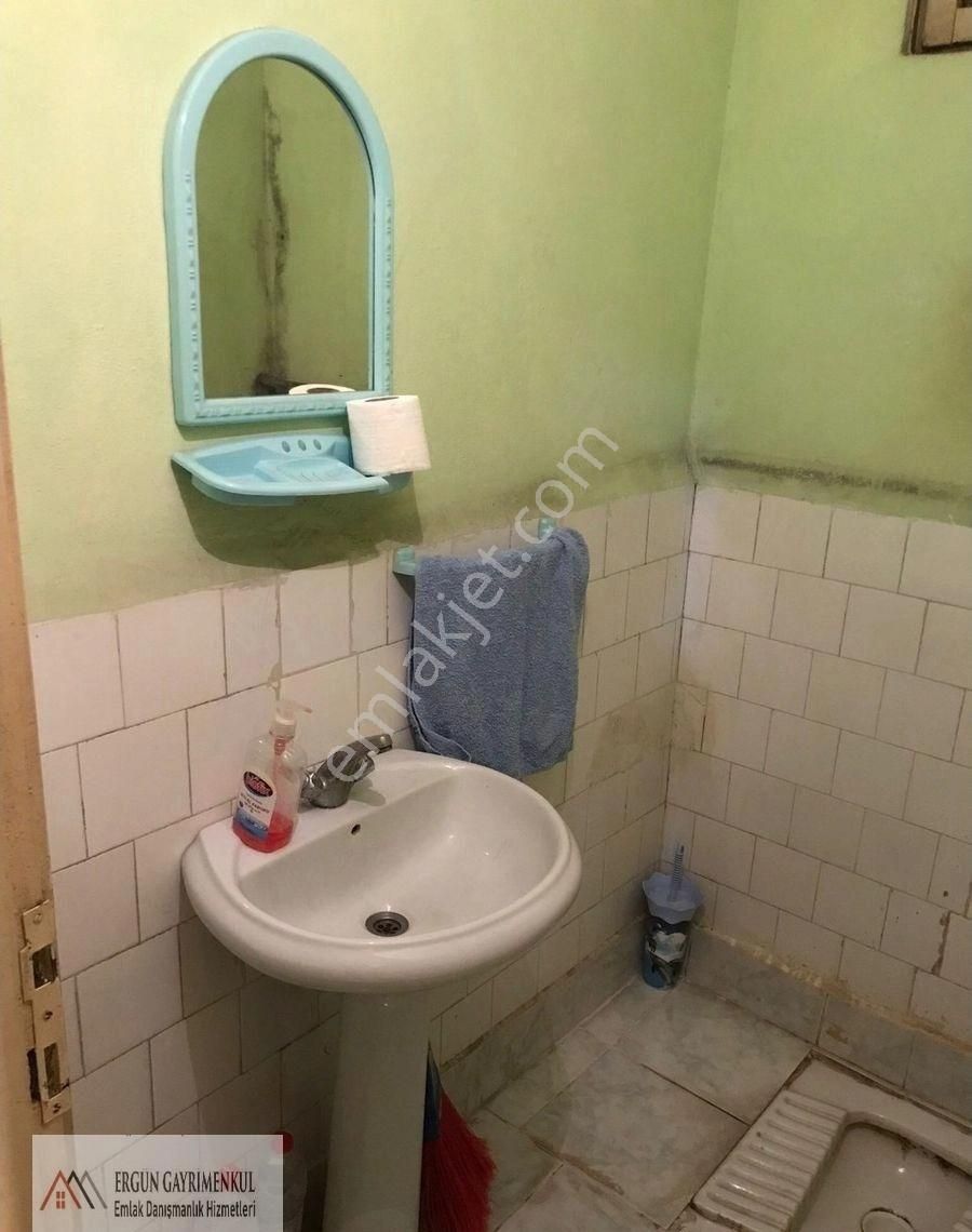 Mesudiye Mahallesinde 3+1 Ara Kat Geniş Oturumlu Dairemiz