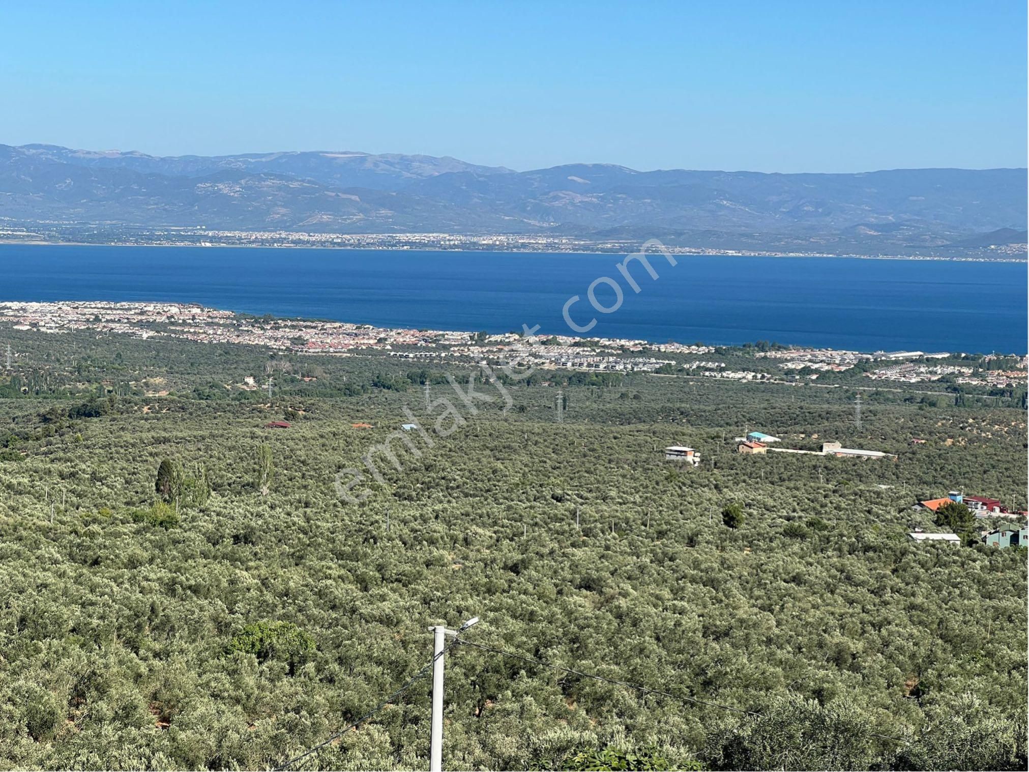 🩷cemre Emlaktan Avcılar Bölgesinde Satılık Sıfır Villalar🩷 - Görsel 35