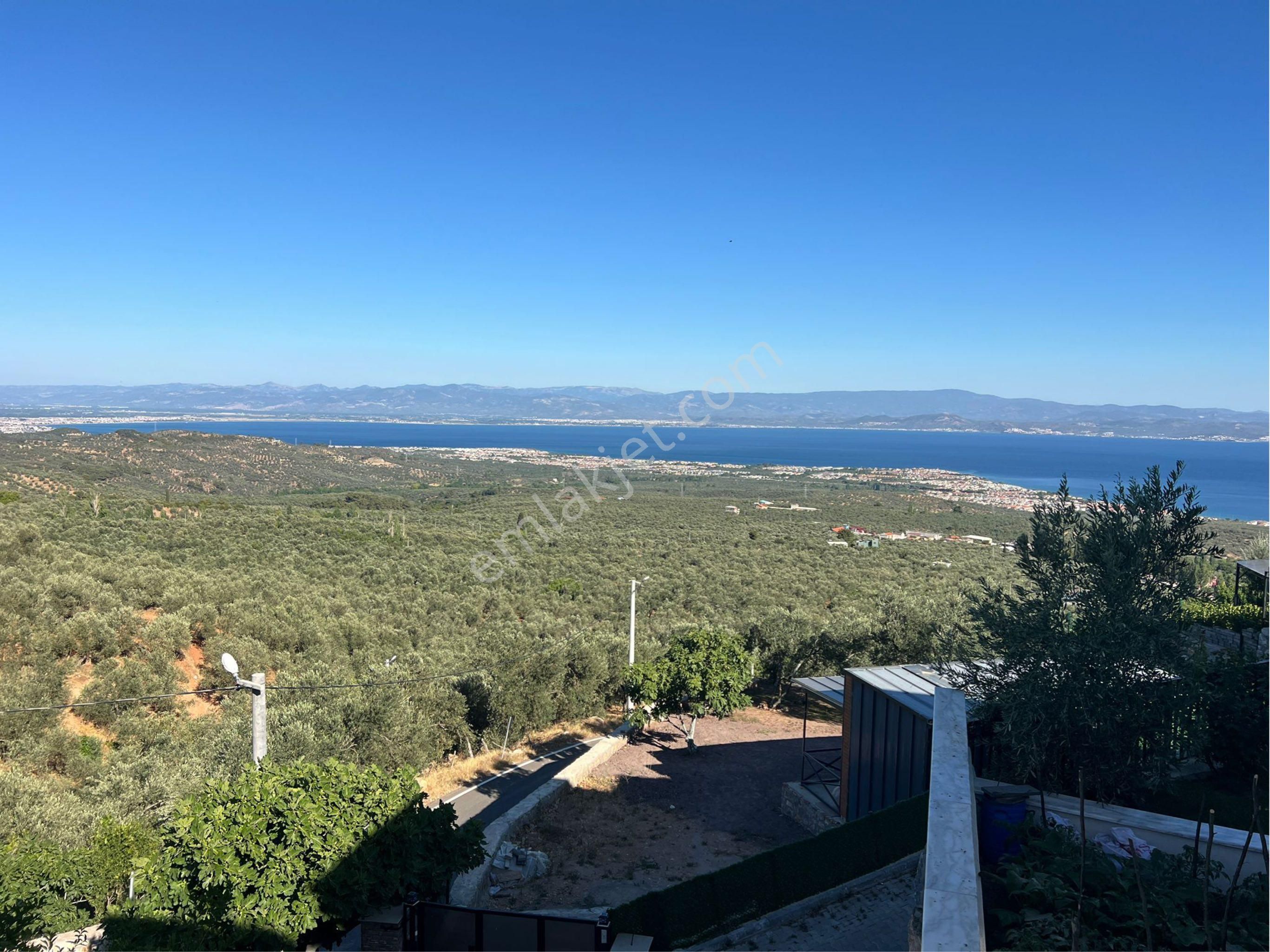 🩷cemre Emlaktan Avcılar Bölgesinde Satılık Sıfır Villalar🩷 - Görsel 29