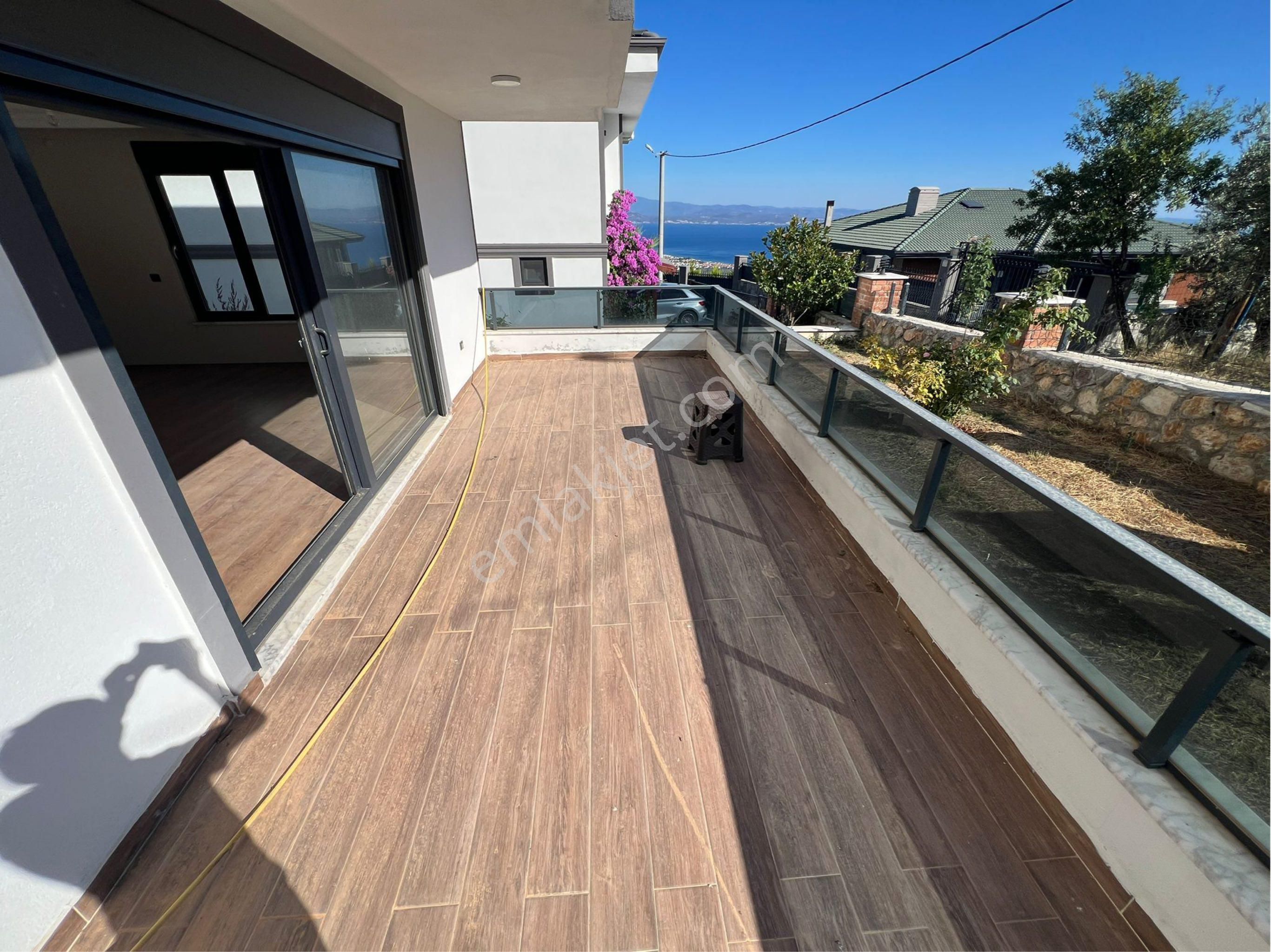 🩷cemre Emlaktan Avcılar Bölgesinde Satılık Sıfır Villalar🩷 - Görsel 21