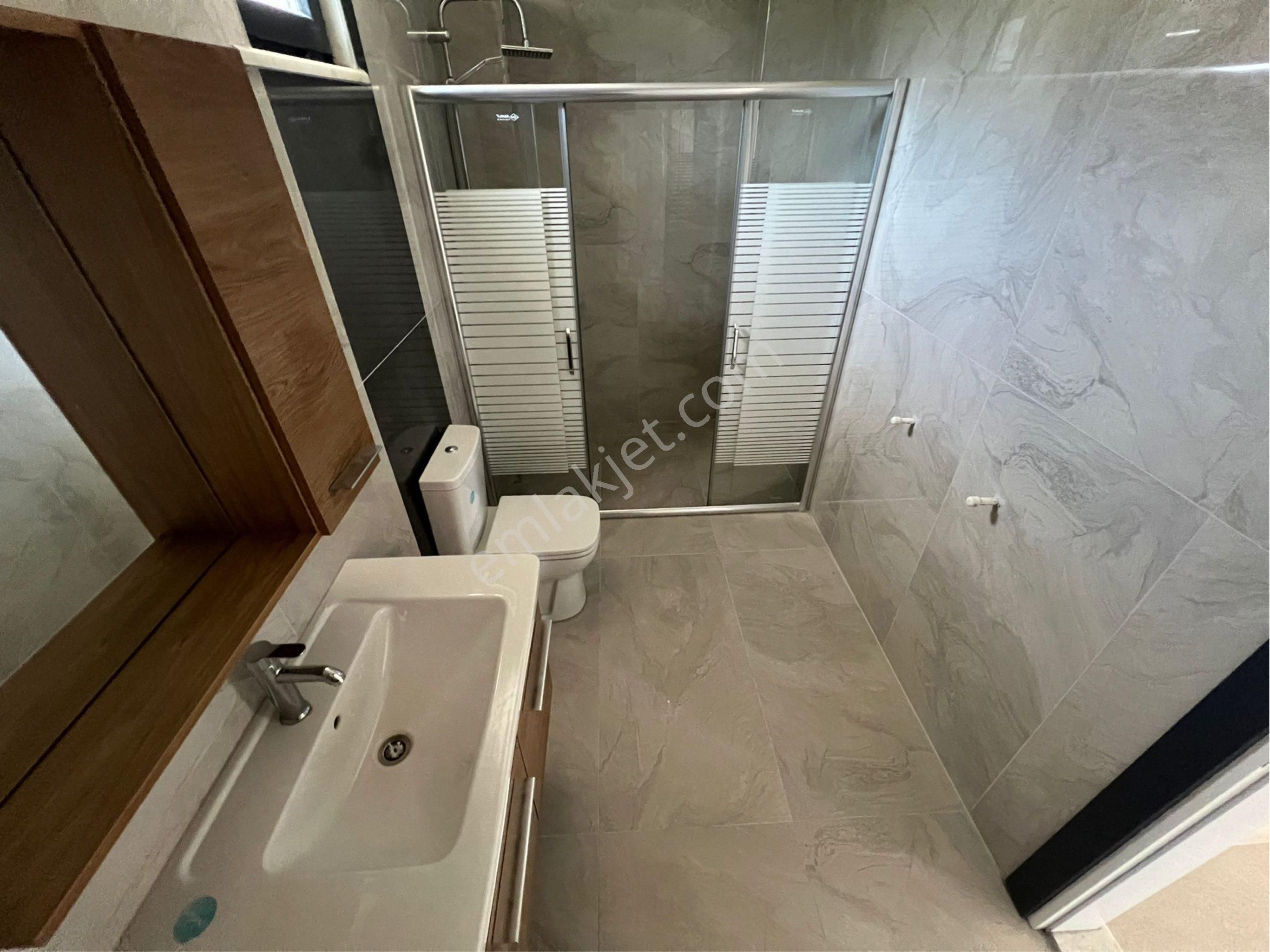 🩷cemre Emlaktan Avcılar Bölgesinde Satılık Sıfır Villalar🩷 - Görsel 15