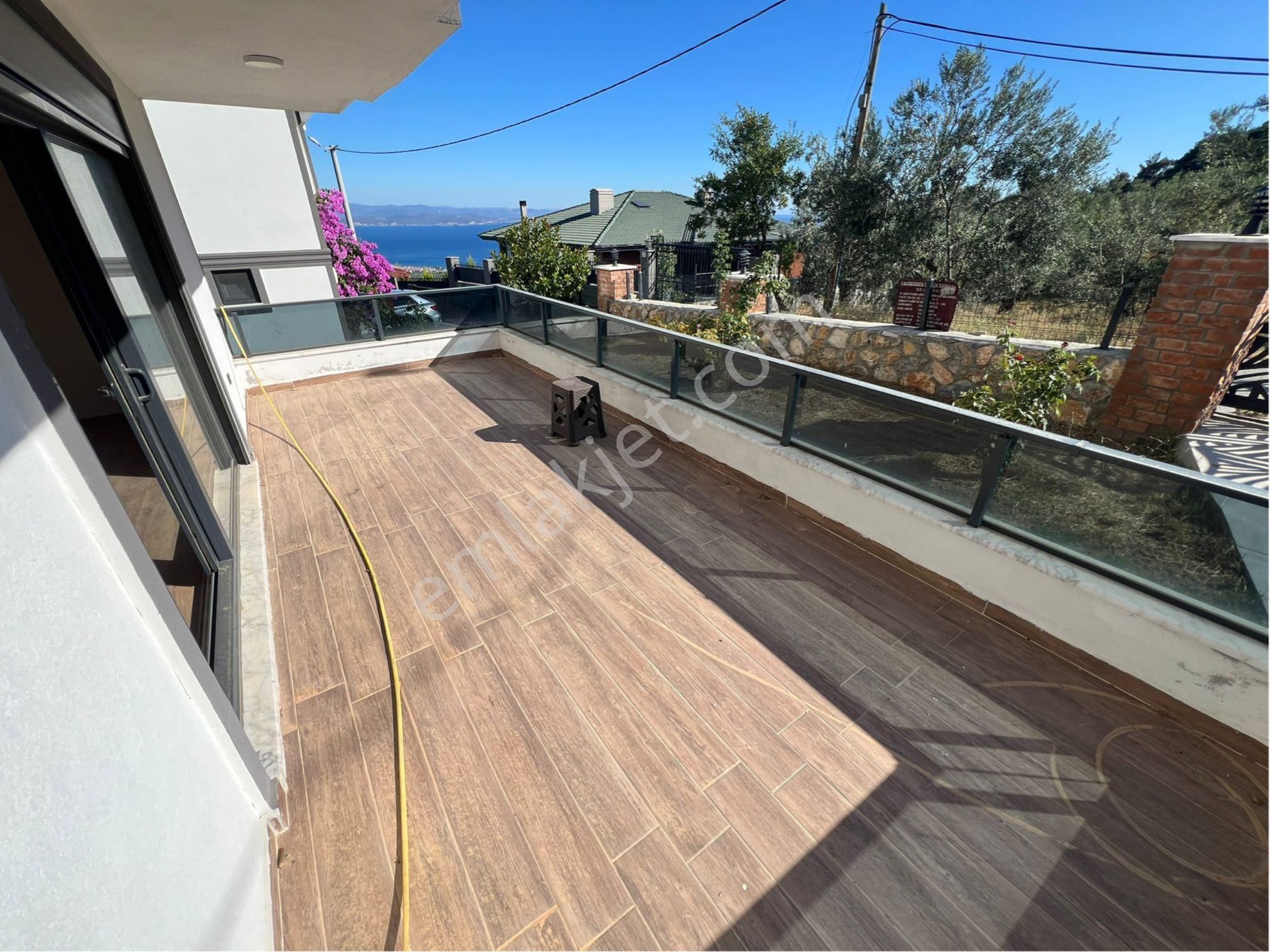 🩷cemre Emlaktan Avcılar Bölgesinde Satılık Sıfır Villalar🩷 - Görsel 19